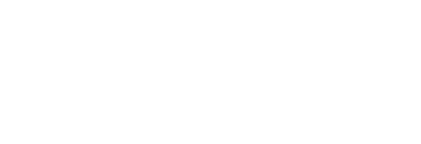 Balsamhill